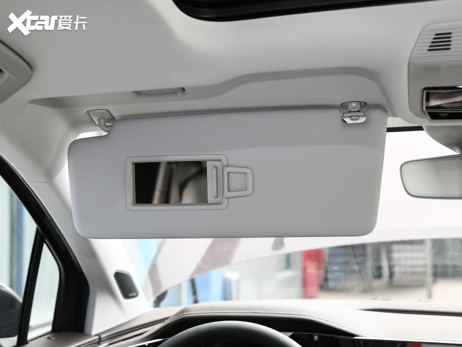 2021 530TSI (q)ŞپPro