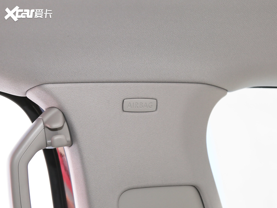 2021 530TSI ŞپPro