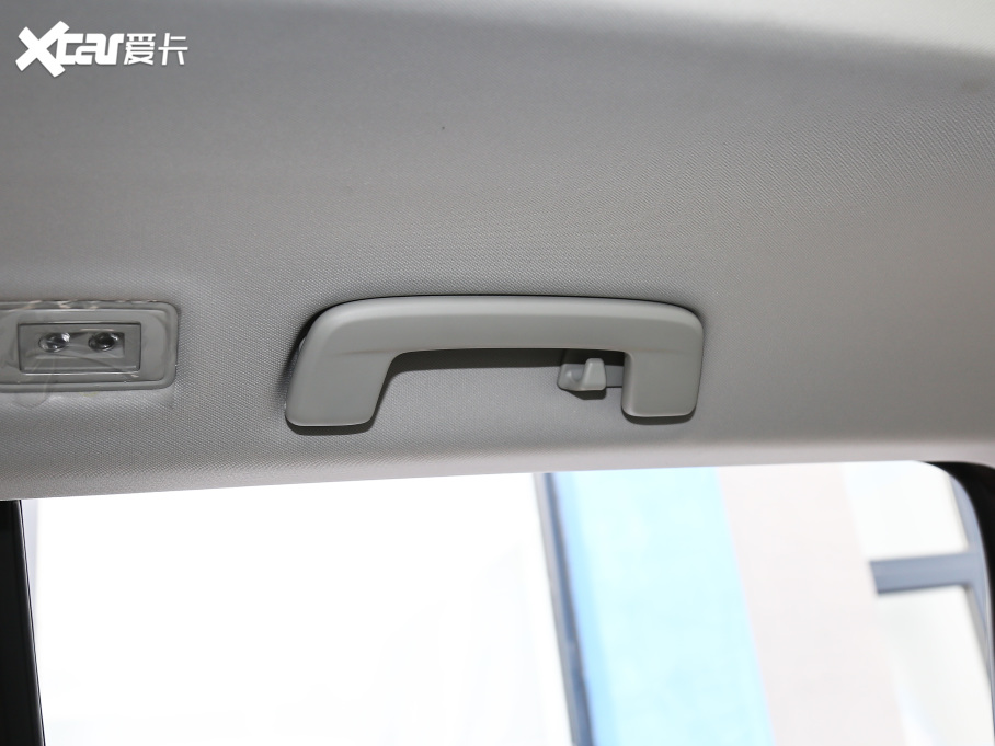 2021 530TSI (q)ŞپPro