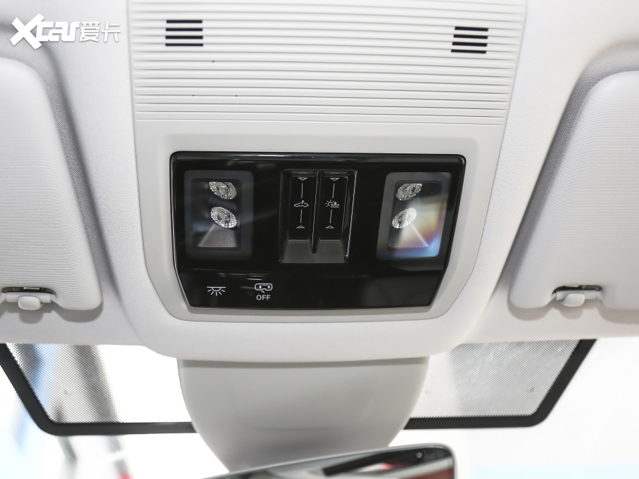 2021 530TSI (q)ŞپPro