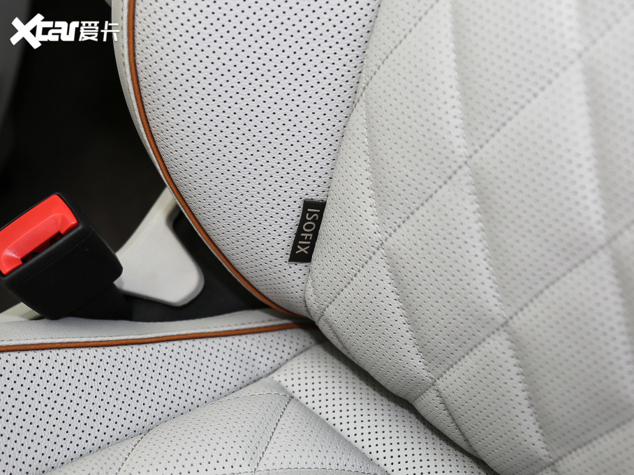 2021 530TSI ŞپPro