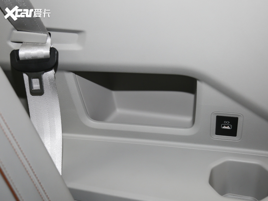 2021 530TSI ŞپPro