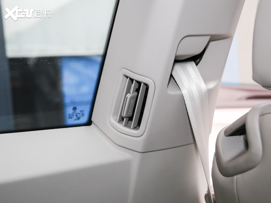 2021 530TSI (q)ŞپPro