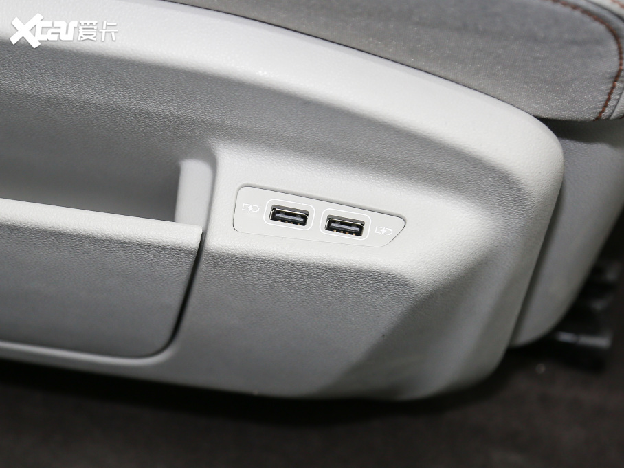 2021 530TSI (q)ŞپPro