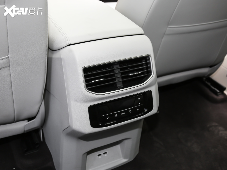 2021 530TSI ŞپPro