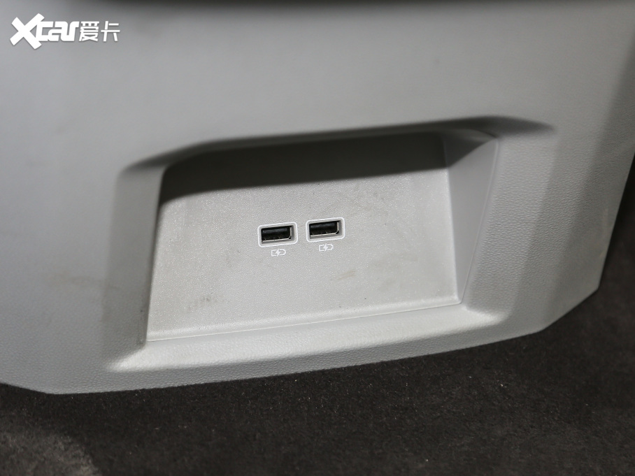 2021 530TSI (q)ŞپPro