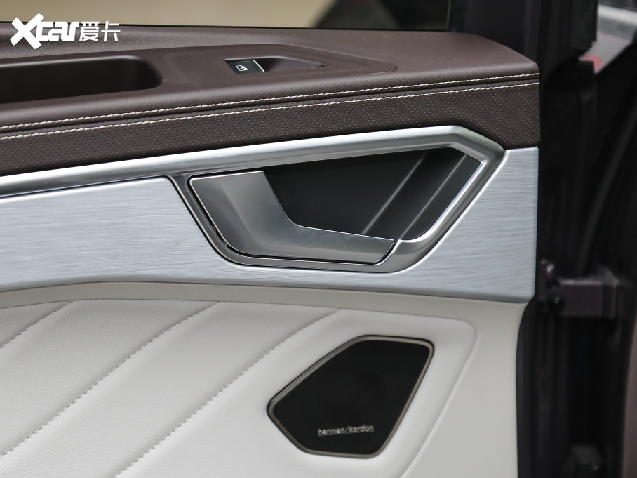 2021 530TSI ŞپPro