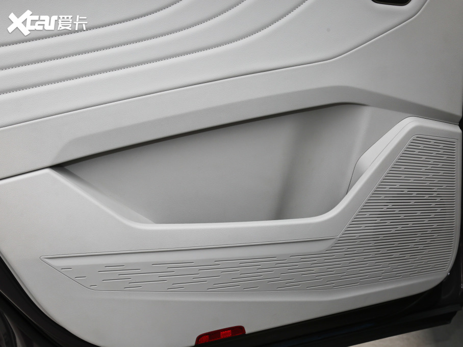 2021 530TSI ŞپPro