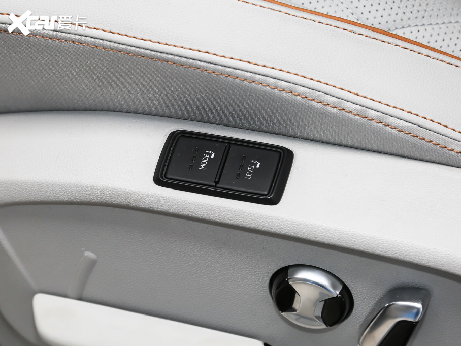 2021 530TSI (q)ŞپPro