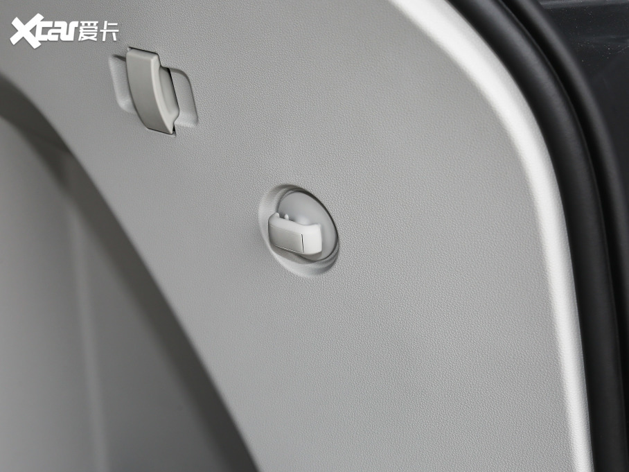 2021 530TSI ŞپPro