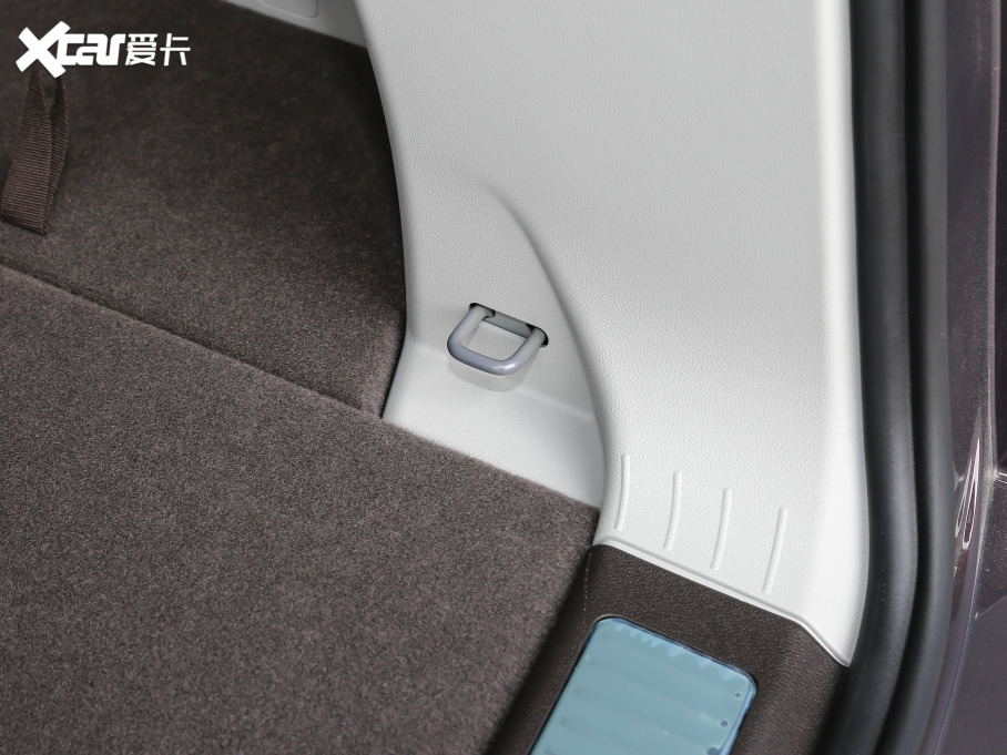 2021 530TSI ŞپPro