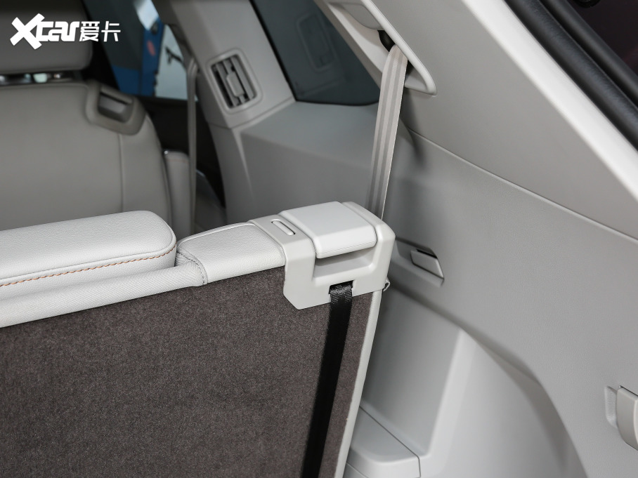 2021 530TSI (q)ŞپPro