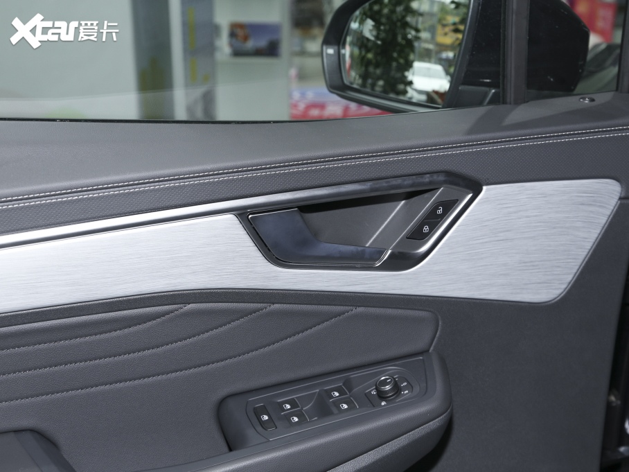 2021 380TSI (q)Şپ