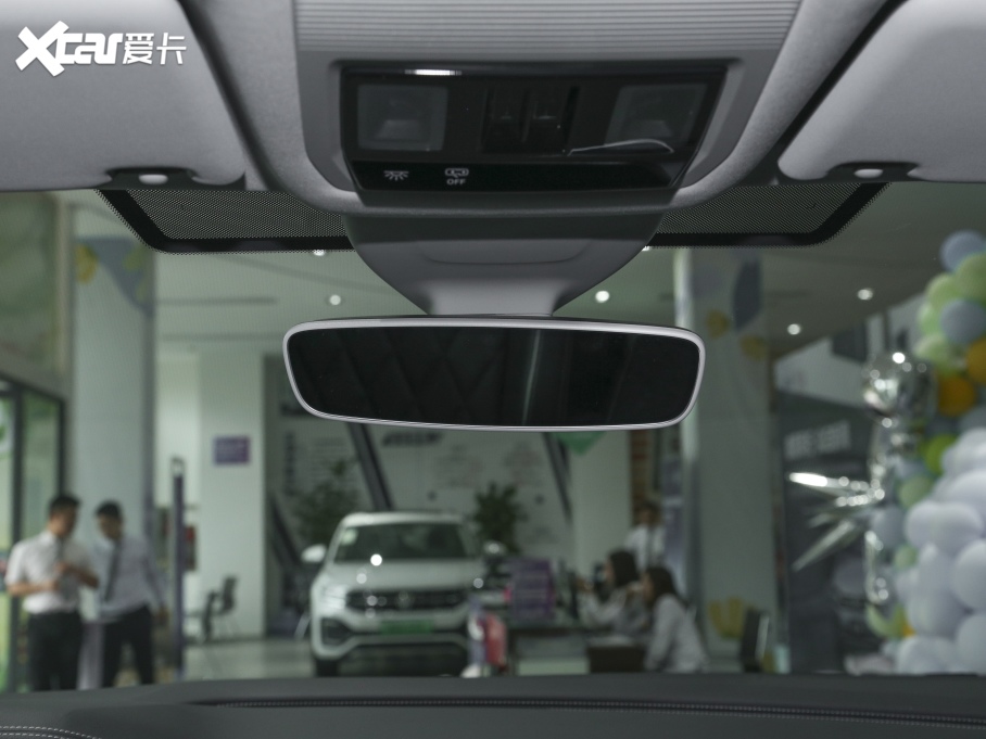 2021 380TSI (q)Şپ