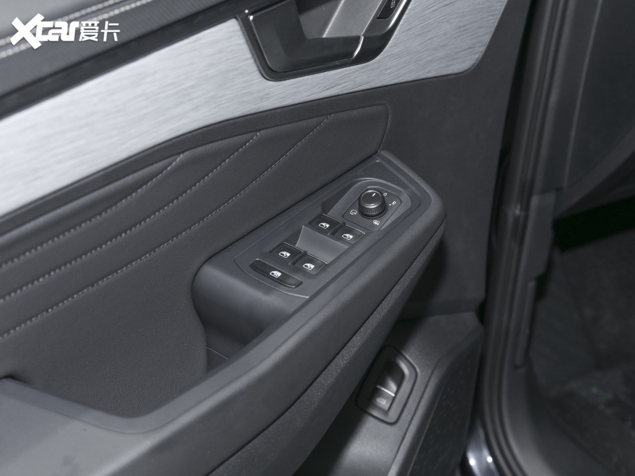 2021 380TSI (q)Şپ