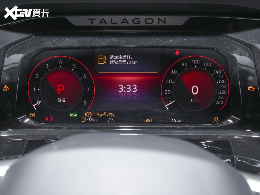 2021 380TSI (q)Şپ