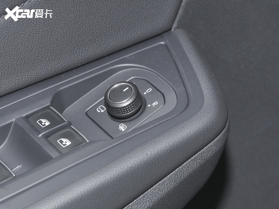 2021 380TSI (q)Şپ