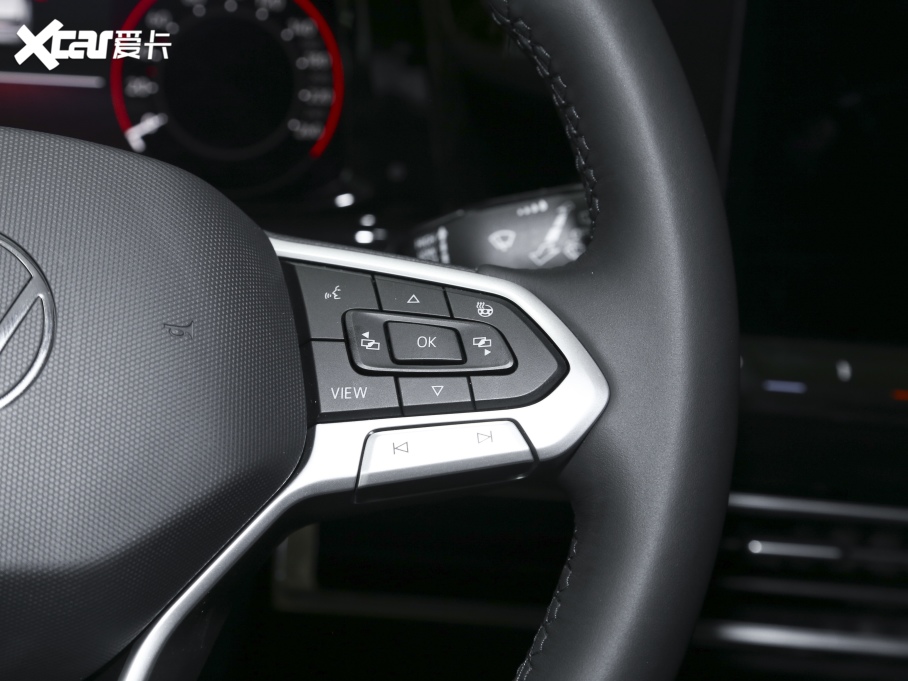 2021 380TSI (q)Şپ