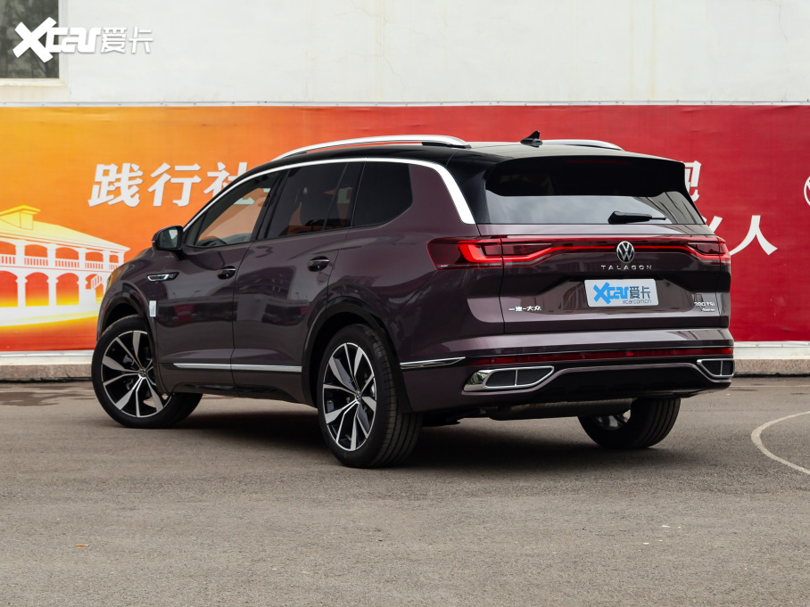 2021 380TSI R-Lineؾ