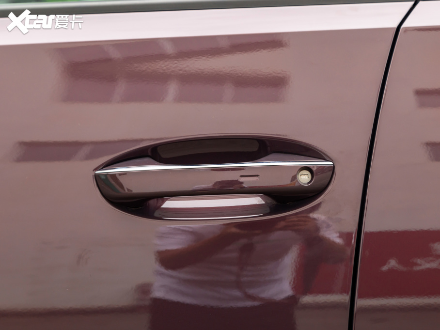 2021 380TSI R-Lineؾ