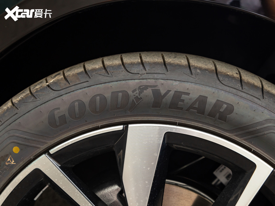 2021 380TSI (q)R-Lineؾ