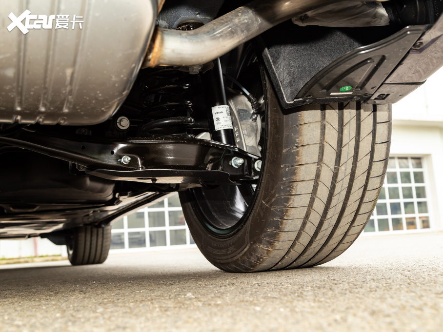 2021 380TSI R-Lineؾ