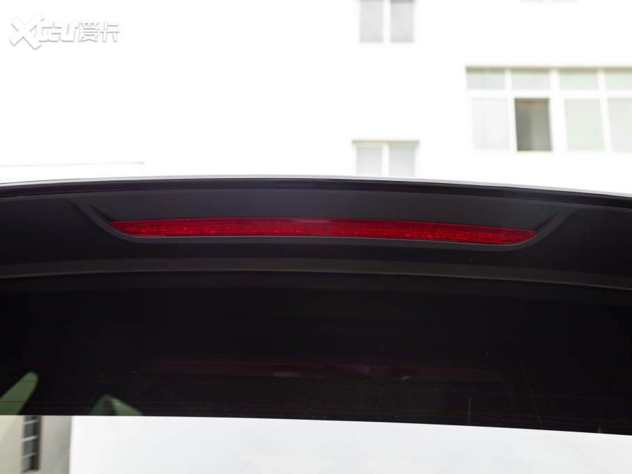 2021 380TSI R-Lineؾ