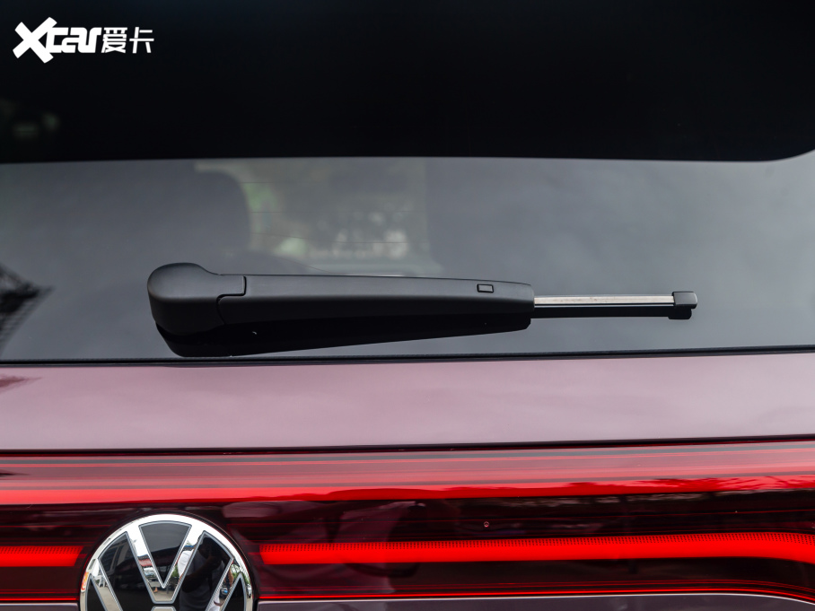 2021 380TSI R-Lineؾ