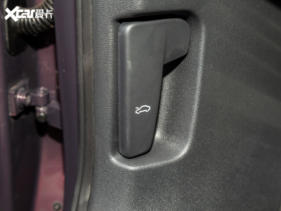 2021 380TSI R-Lineؾ