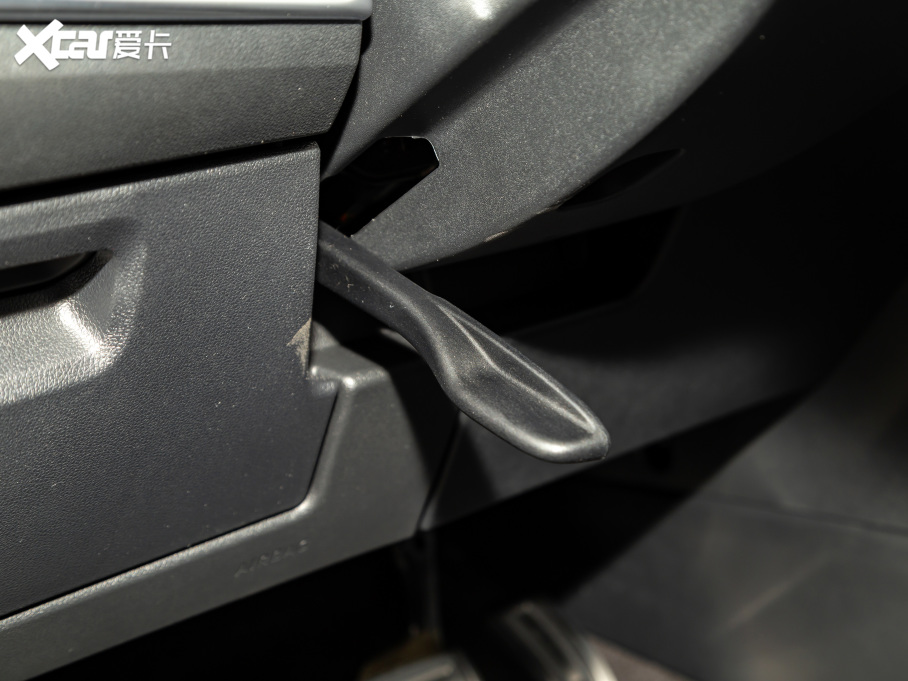 2021 380TSI (q)R-Lineؾ