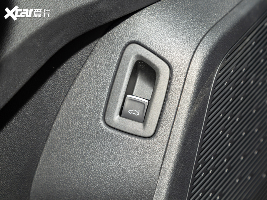 2021 380TSI R-Lineؾ