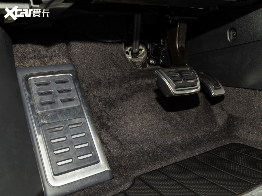 2021 380TSI R-Lineؾ