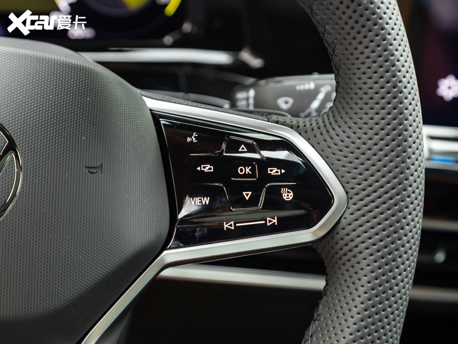 2021 380TSI R-Lineؾ