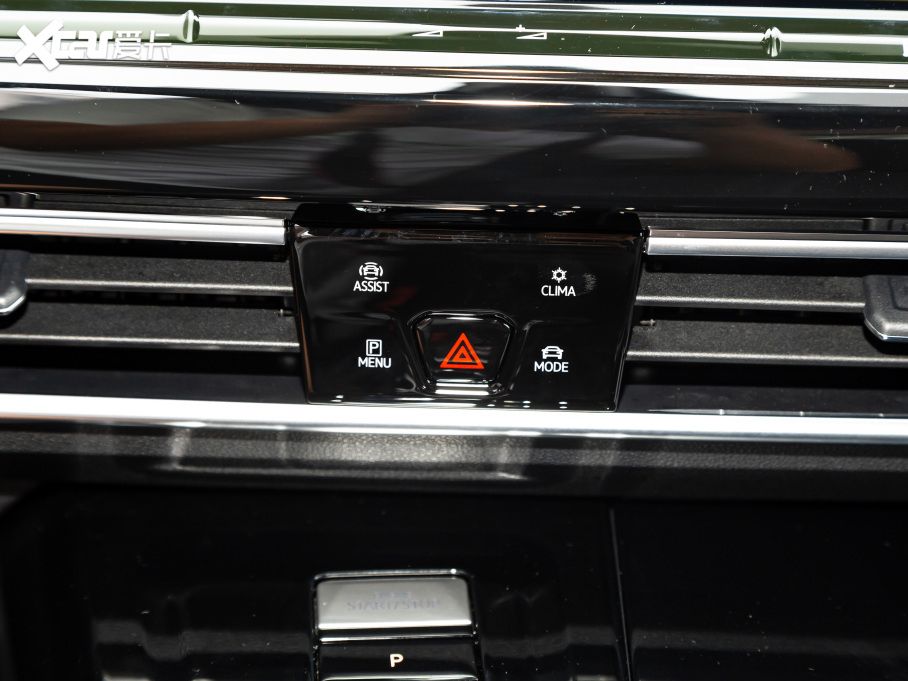 2021 380TSI (q)R-Lineؾ