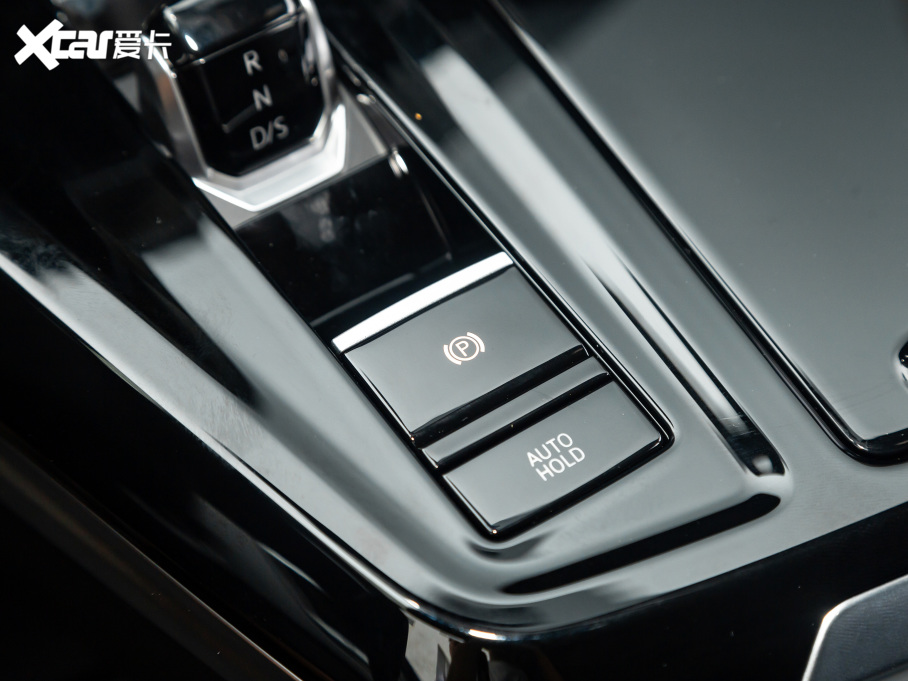 2021 380TSI (q)R-Lineؾ