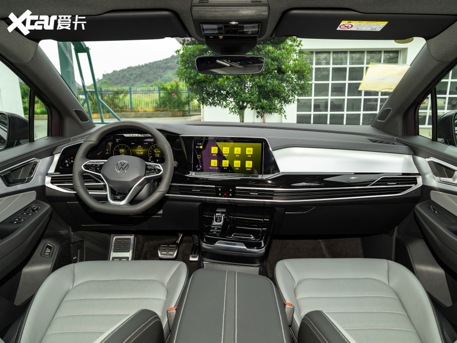 2021 380TSI R-Lineؾ