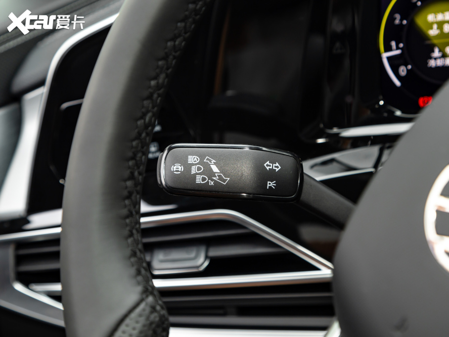 2021 380TSI R-Lineؾ