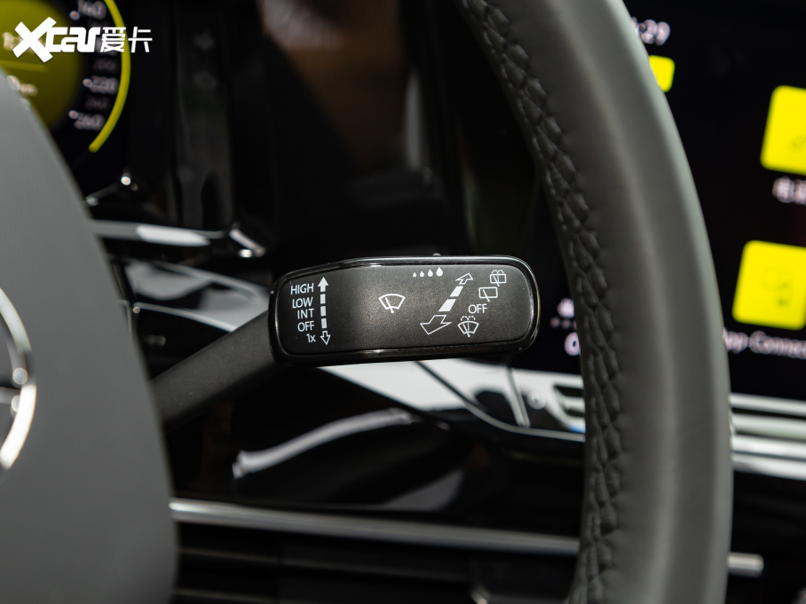 2021 380TSI R-Lineؾ