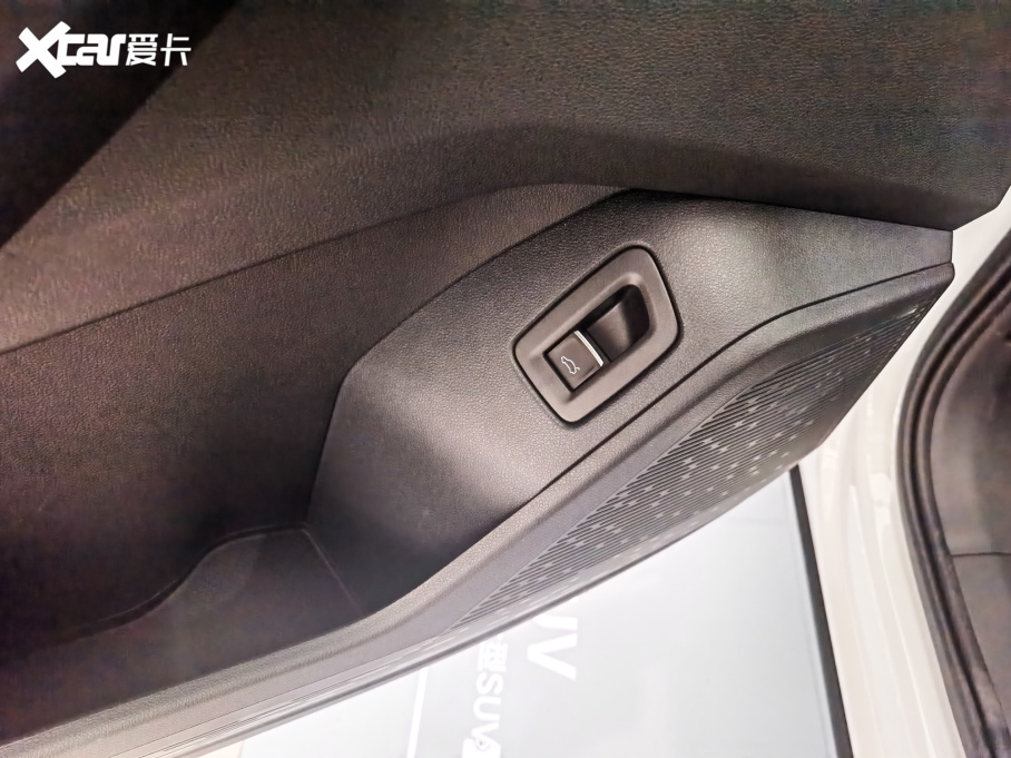 2021 380TSI (q)R-Lineؾ