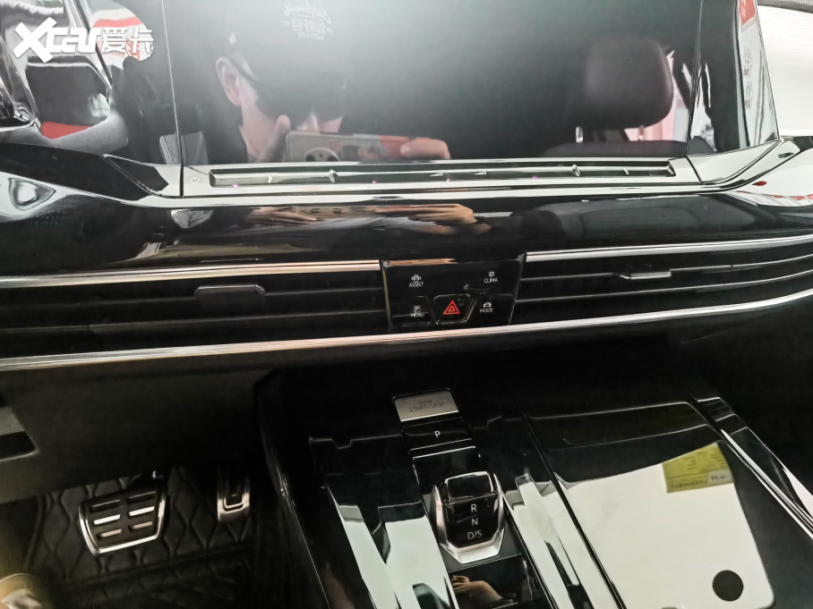 2021 380TSI R-Lineؾ