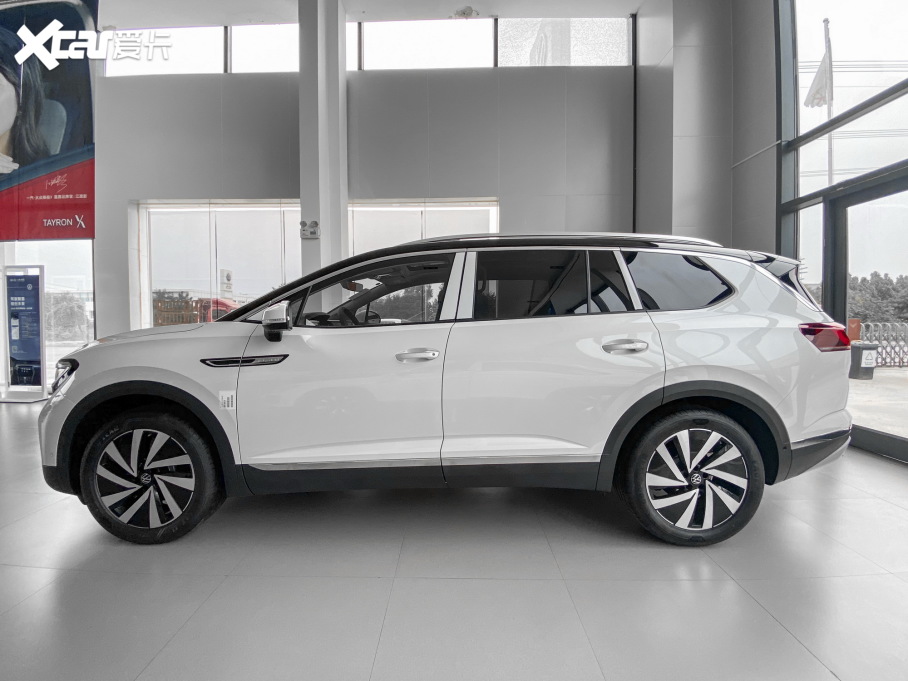 2021 380TSI AѾPro