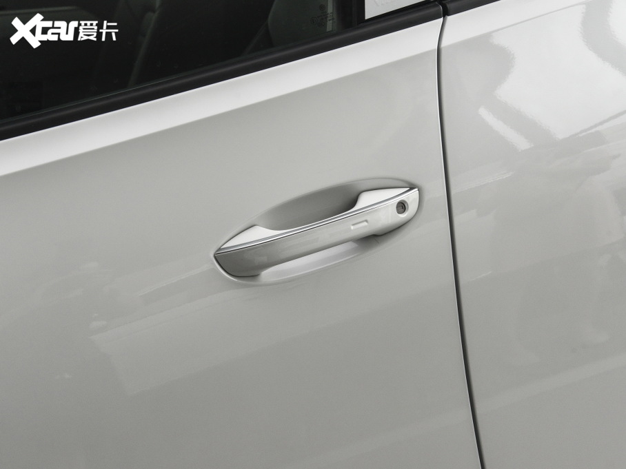 2021 380TSI (q)AѾPro