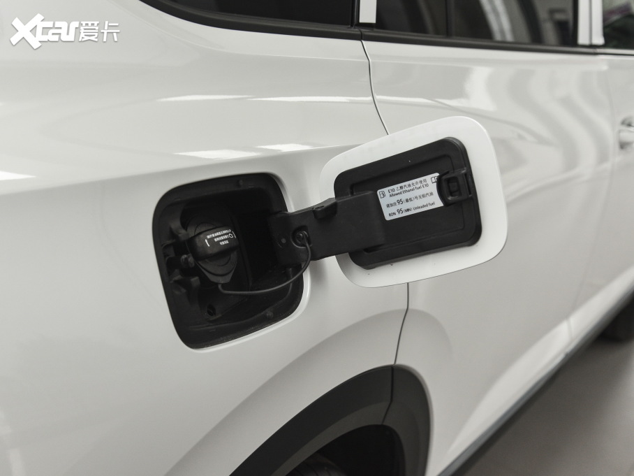 2021 380TSI AѾPro