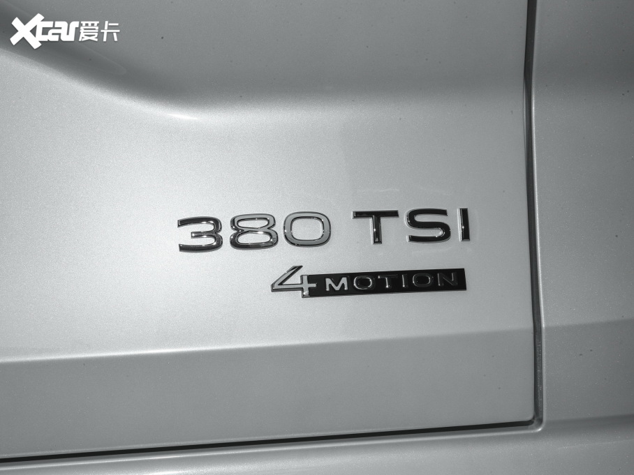 2021 380TSI AѾPro