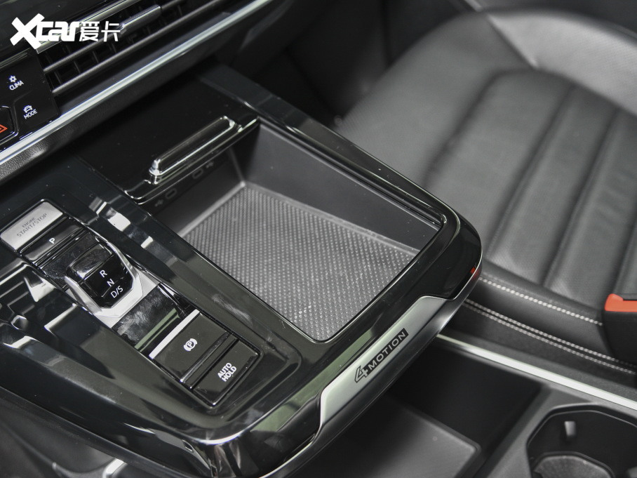 2021 380TSI AѾPro