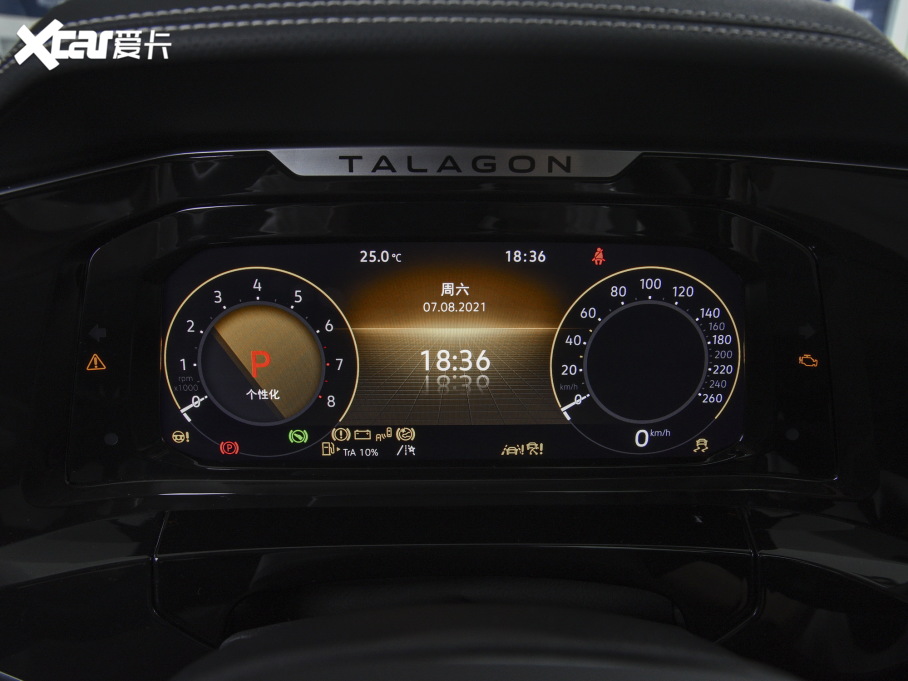 2021 380TSI AѾPro