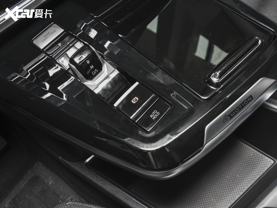 2021 380TSI AѾPro