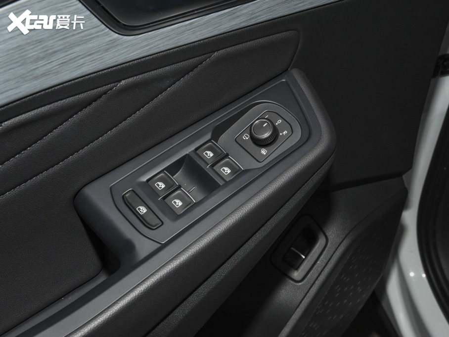 2021 380TSI (q)AѾPro