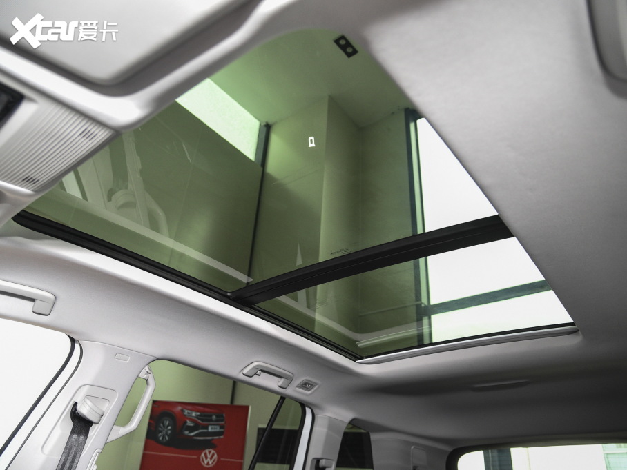 2021 380TSI (q)AѾPro