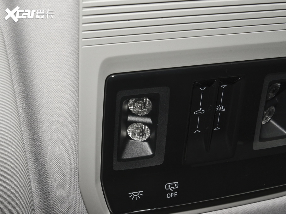 2021 380TSI AѾPro